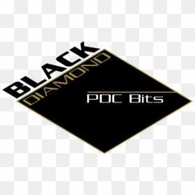 Tezyo Logo, HD Png Download - diamonds png