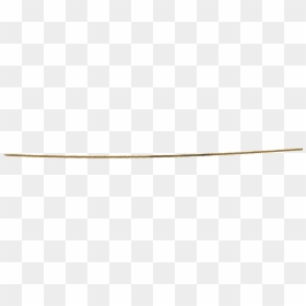 Chain, HD Png Download - rope png