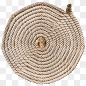 Rope, HD Png Download - rope png
