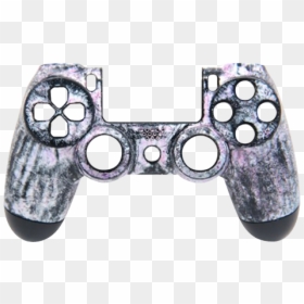 Game Controller, HD Png Download - grunge png