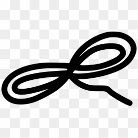 Rope Png Icon, Transparent Png - rope png