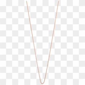 India Hicks Legacy Letter D, HD Png Download - gold chain png