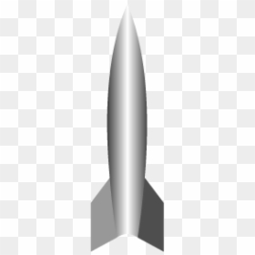 Smartphone, HD Png Download - rocket png