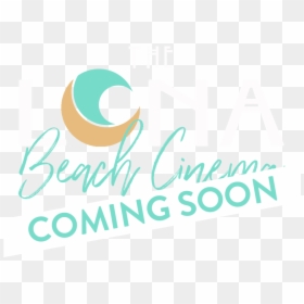 Luna Leederville, HD Png Download - beach png