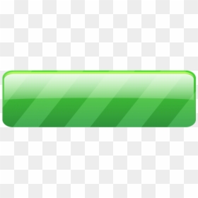 Sign, HD Png Download - button png
