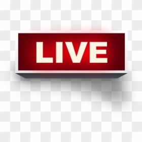 Signage, HD Png Download - button png