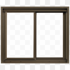 Window, HD Png Download - window png