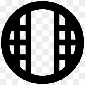 Chinese Window Png, Transparent Png - window png