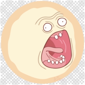 Sol Rick Y Morty, HD Png Download - rick and morty png