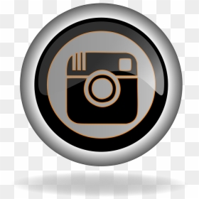 Insta Promotion, HD Png Download - instagram png logo
