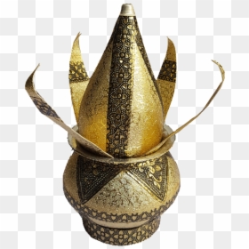 Bronze Sculpture, HD Png Download - kalash png