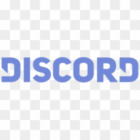 Discord, HD Png Download - discord png