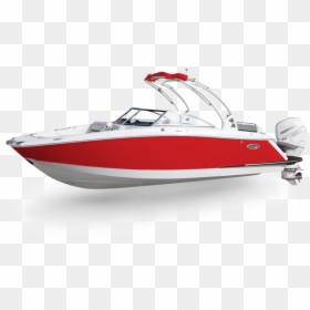 Launch, HD Png Download - boat png