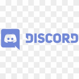 Discord Join, HD Png Download - discord png