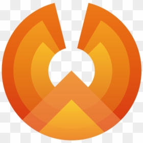 Phoenix Os Mic Not Working, HD Png Download - discord png