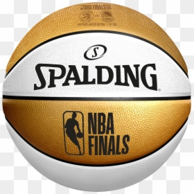 Spalding, HD Png Download - trophy png