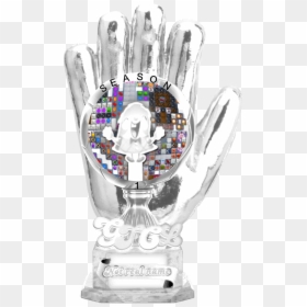Trophy, HD Png Download - trophy png