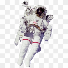 Astronaut Png, Transparent Png - space png