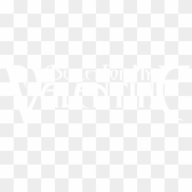 Johns Hopkins Logo White, HD Png Download - bullet png