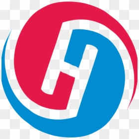Circle, HD Png Download - supreme png