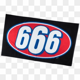 Banner, HD Png Download - supreme png