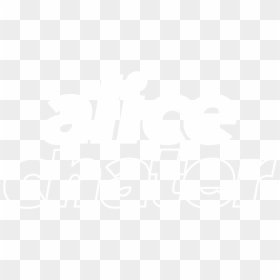 Poster, HD Png Download - spotify png