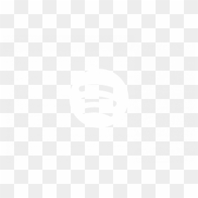 Beige, HD Png Download - spotify png