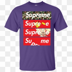 Supreme, HD Png Download - supreme png