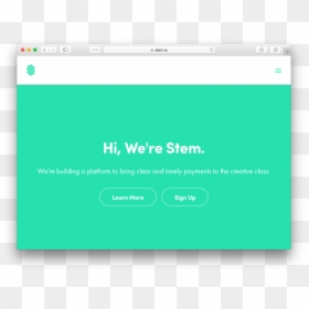 Screenshot, HD Png Download - spotify png