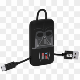 8057733136454, HD Png Download - darth vader png