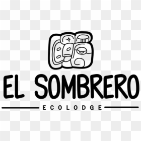 Clip Art, HD Png Download - sombrero png