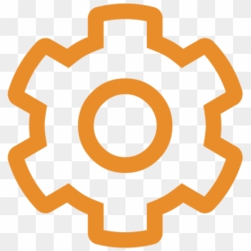 Gear Png, Transparent Png - gear png