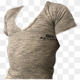 Gear Png, Transparent Png - gear png