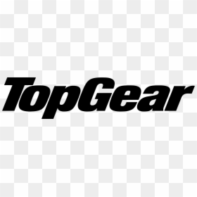 Top Gear, HD Png Download - gear png