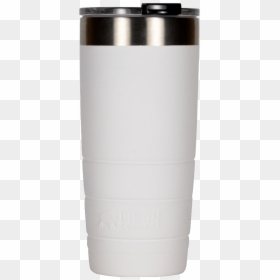 Flask, HD Png Download - water bottle png