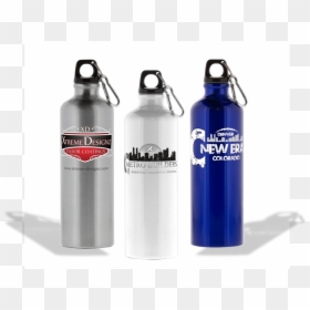 Water Bottle, HD Png Download - water bottle png
