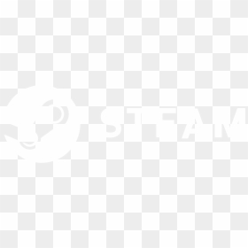 Steam, HD Png Download - steam png