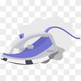 Iron Steam Png, Transparent Png - steam png