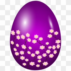Easter Egg Png, Transparent Png - easter egg png