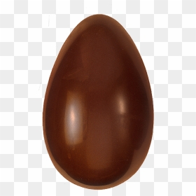 Chocolate Easter Eggs No Background, HD Png Download - easter egg png
