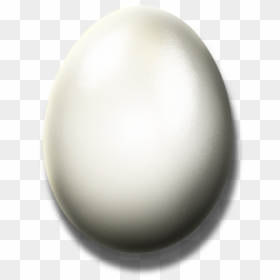Sphere, HD Png Download - easter egg png