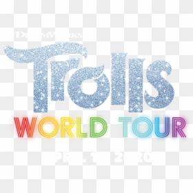 Trolls Png, Transparent Png - trolls png