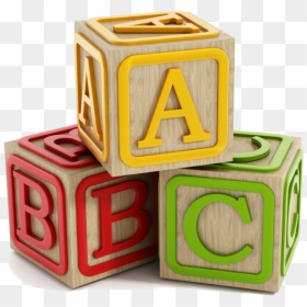 Kids Learning Materials, HD Png Download - dice png