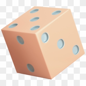 Dice Game, HD Png Download - dice png