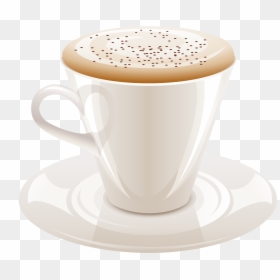 Transparent Transparent Background Coffee Mug Png, Png Download - coffee cup png