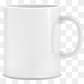 Good Morning Love Baby, HD Png Download - coffee cup png