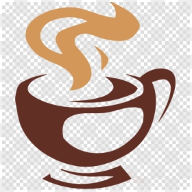 World Emoji Png, Transparent Png - coffee cup png