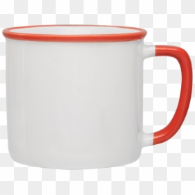Coffee Cup, HD Png Download - coffee cup png