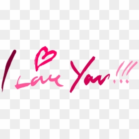 Love Png Hd, Transparent Png - love png