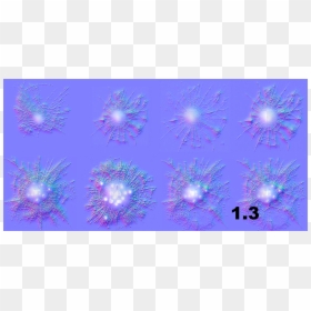 Art, HD Png Download - bullet hole png